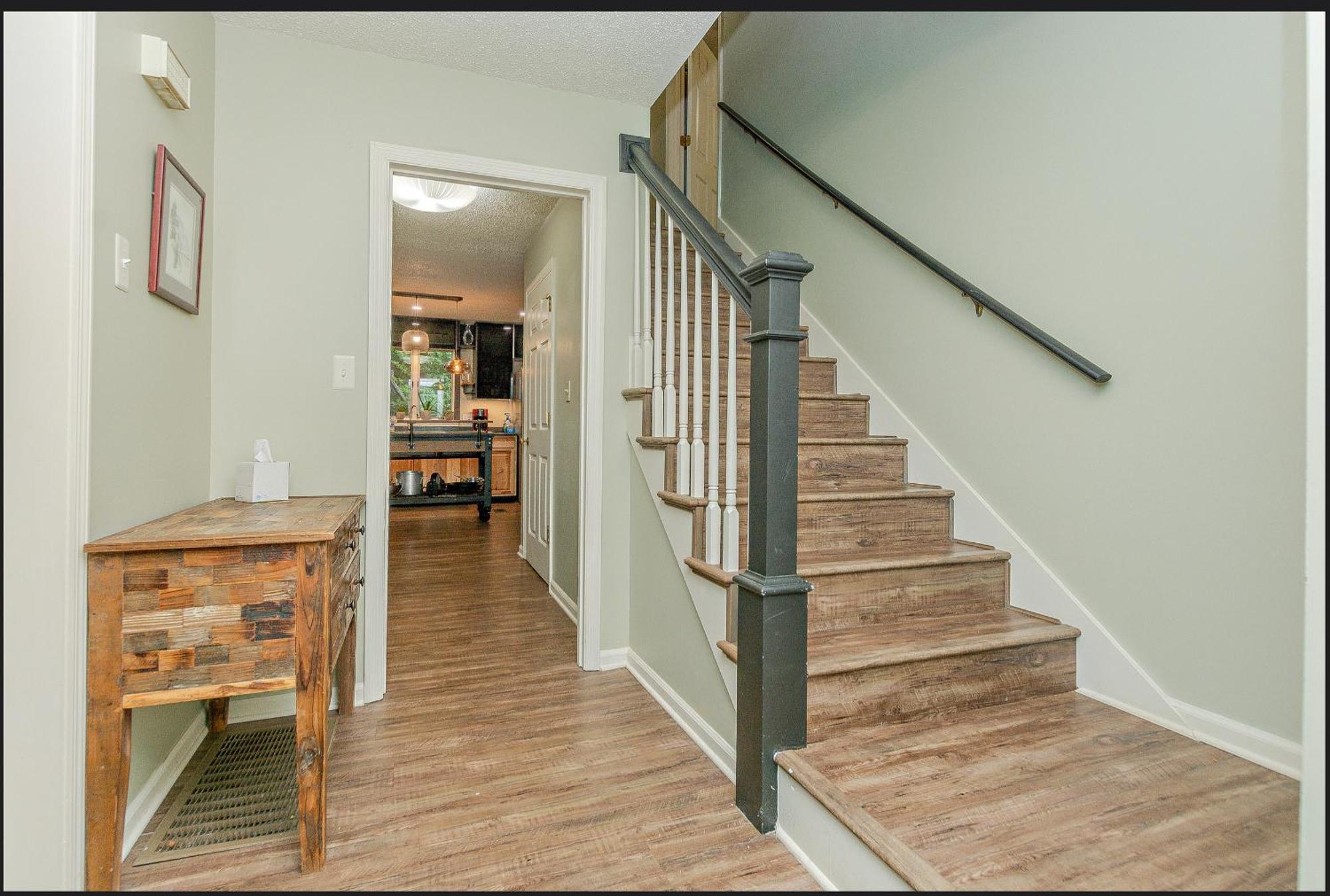 Villa Family Launchpad à Asheville Extérieur photo