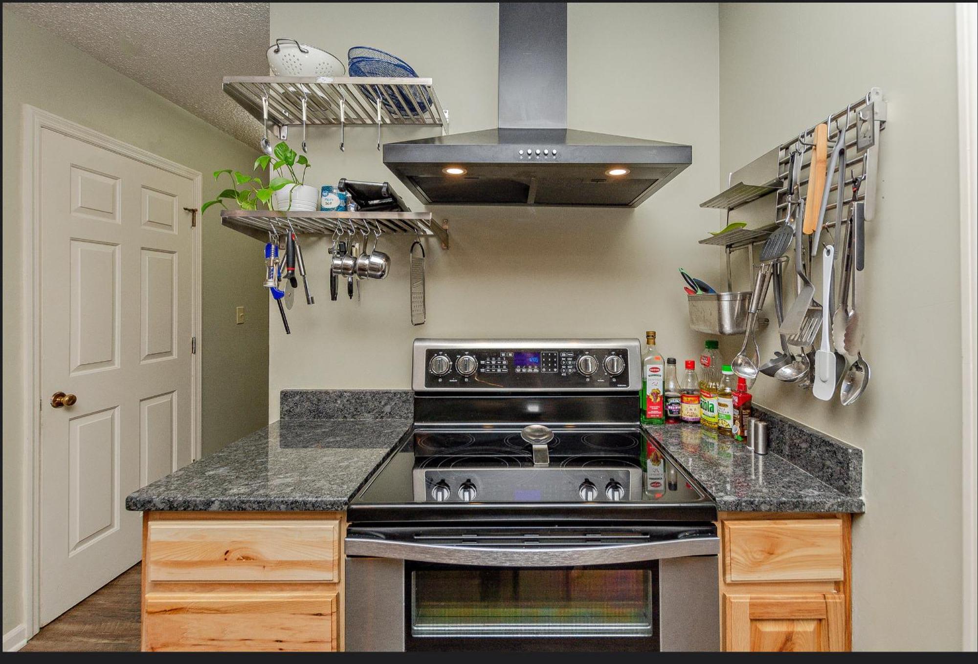 Villa Family Launchpad à Asheville Extérieur photo